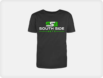 southsidebets